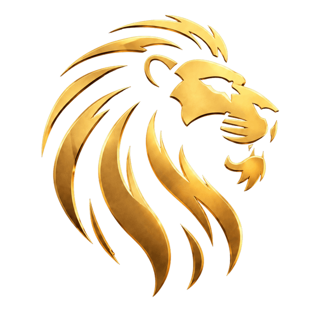 Leon Auto Leasing